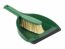 Beldray LA075291EU7 ECO RECYCLED
