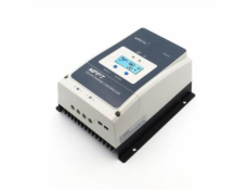 EPEVER TRACER10420AN solární MPPT regulátor 12/24/36/48V, Tracer AN 100A, vstup 200V