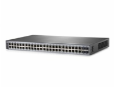 Aruba Instant On 1830 24G 10/100/1000 2SFP Switch