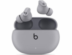 Beats Studio Buds – Wireless NC Earphones – Grey