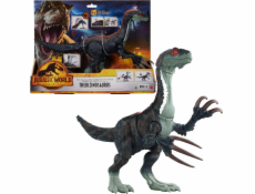 Figurka z Jurského světa Dinosaura Mega Pony Attack se zvukem