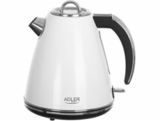 Electric kettle ADLER AD 1341