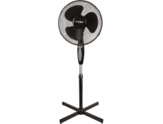 Podlahový ventilátor s dálkovým ovládáním GreenBlue GB580