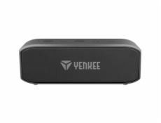 YSP 3010BK QBRICK BT reproduktor YENKEE