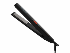 Revamp ST-1500-EU Progloss Touch Digital Ceramic Straightener