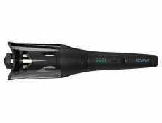 Revamp CL-2250-EU Progloss Hollywood Curl