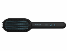 Revamp BR-2000-EU Progloss Deepform Brush