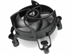 ARCTIC chladič procesoru Alpine 17 CO pro Intel 1700