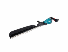 Makita XGT UH014GZ