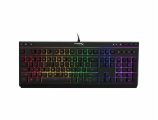 HyperX Alloy Core RGB - US Layout