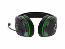 HP HyperX CloudX Stinger Core Wireless Xbox