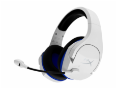 HyperX Cloud Stinger Core Wireless (PS)