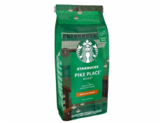 Starbucks®Pike Place Espress Roast 450 g