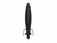 Revamp TO-2010 Progloss Diverse Soft Waves Barrel