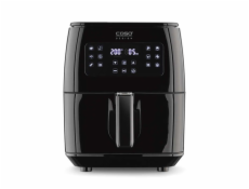 Caso AirFryer 600 XL