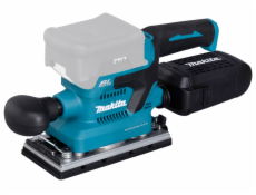 Makita DBO380Z aku vibracni bruska