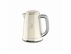 Novis Iconic Line KTC1 creme