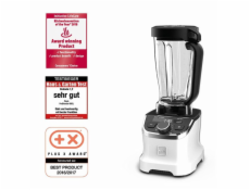 NOVIS ProBlender 880L - bílá NOVIS ProBlender 880L - bílá