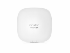 Aruba Instant On AP22 (RW) 2x2 Wi-Fi 6 Indoor Access Point.