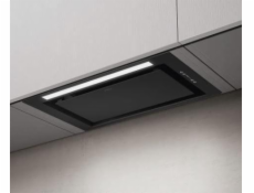 ELICA LANE BL MAT/A/72 80cm hood PRF0178838