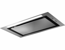 Digestoř Elica odsavač par LANE B IX / A / 52