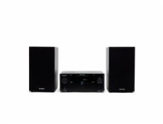 Aiwa MSBTU-500