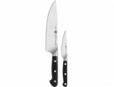 ZWILLING 38430-004-0 kitchen knife Domestic knife