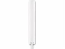 Anténa Qoltec Anténa Qoltec 5G LTE DUAL | 15 dBi | Mimo