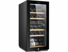 Wine cooler Adler AD 8080 24 bottles / 60 litres