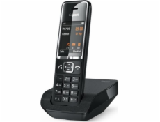 Telefón Gigaset Comfort 550