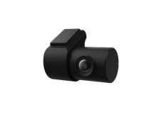 TrueCam H2x rear cam