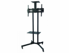 Sbox FS-401 (37-70/50kg/600x400)