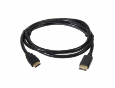 Sbox DP-HDMI M/M 2m DP-HDMI-2