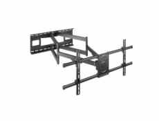 Sbox PLB-4986 (43-90/80KG/800X400)