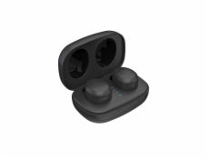 Sbox EB-TWS32 Black