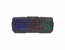 White Shark GK-2105 Dakota US