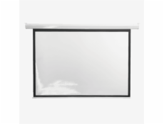 Sbox PSA-4:3-100 (200x150cm)