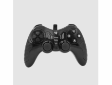 Sbox GP-2011 PC/PS3/AndroidTV Gamepad