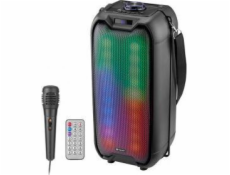 Tracer 46925 Rocket TWS PRENOSNÝ BLUETOOTH 5.0 REPRODUKTOR