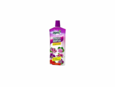 Hnojivo Agro  Vitality Komplex muškát a surfinie 1 l