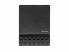 Sandberg 520-38 Memory Foam Mousepad Square