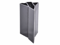 Scheppach rozširovací klin k HL 1200e / HL 1010 / HL 1100 / HL 1200s
