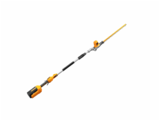 Riwall PRO RAPH 5240