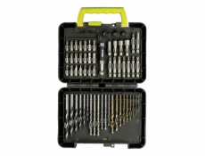 Ryobi RAK 60 DDF