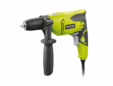 Ryobi RPD500-G