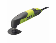Ryobi RMT200-S