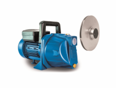 Elpumps JPV 1300 B