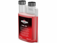 Riwall PRO Fuel Fit