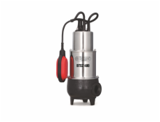 Elpumps BTSZ 400