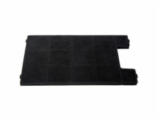 Filter uhlíkový Guzzanti FW-K 180
